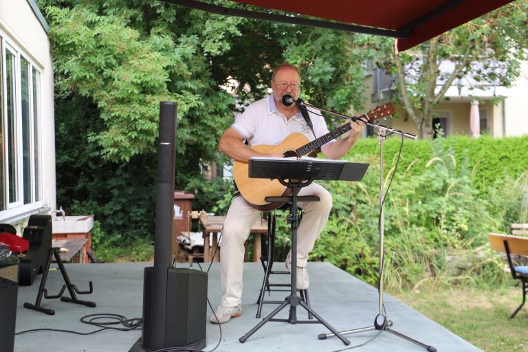 beim Symposium2025-IMG_3048