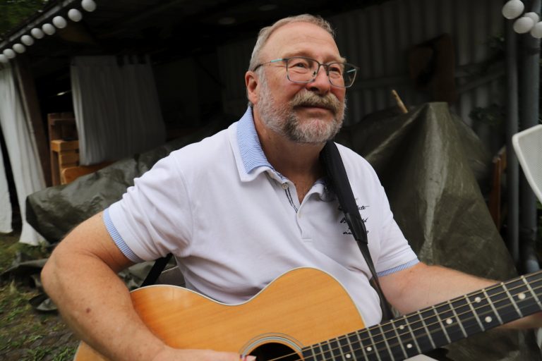 beim Symposium2025-IMG_3134