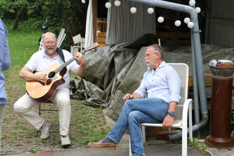 beim Symposium2025-IMG_3154