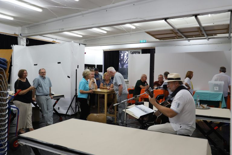 beim Symposium2025-IMG_3185