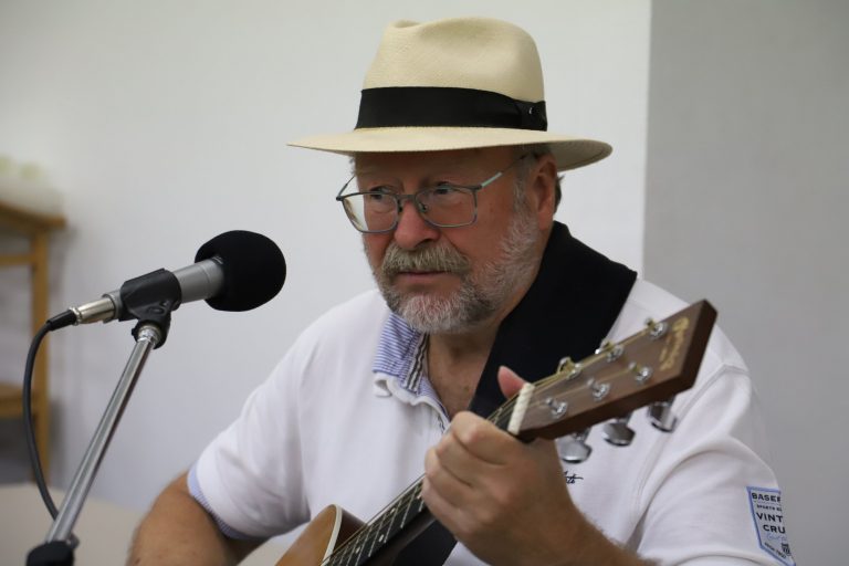 beim Symposium2025-IMG_3191